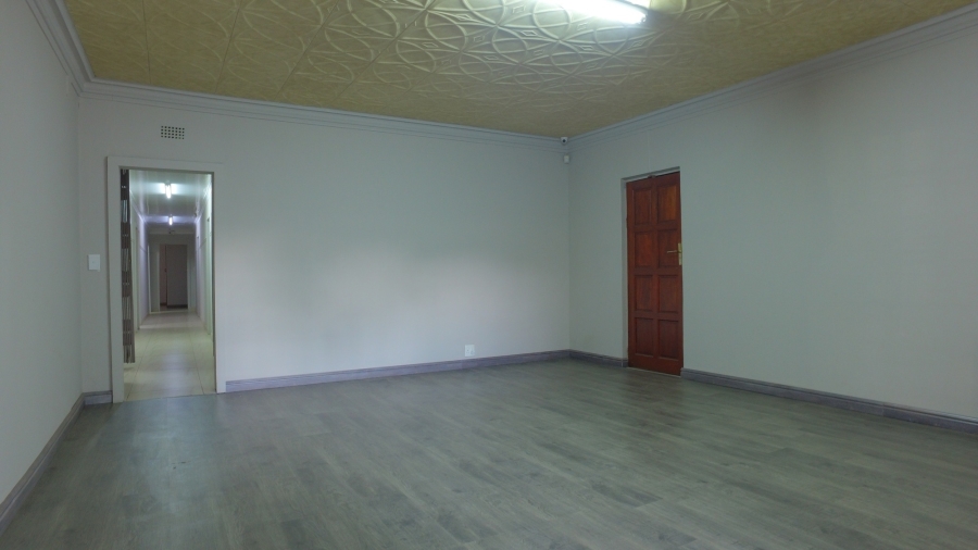 Commercial Property for Sale in Bodorp North West